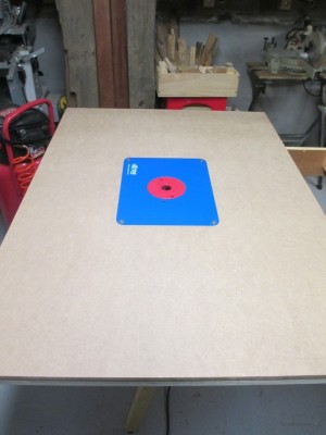 Table en cour.JPG