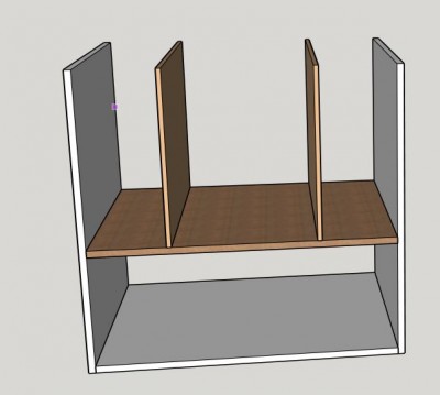 Structure Table.JPG