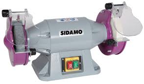 @@@3A Dimmer Switch Dimmer Rotary Switch With Aluminum Knob for Table Lamp.jpg