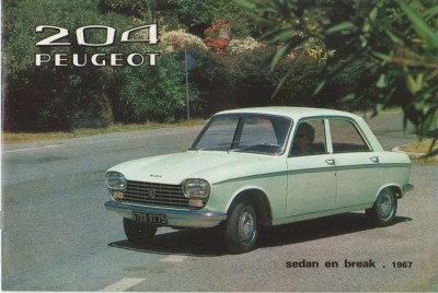 peugeot-204-1967-1-1280x720.jpg