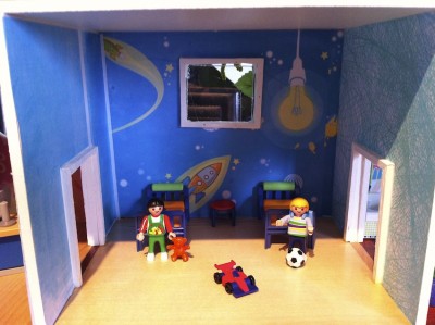 chambre enfants.jpg