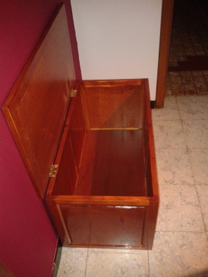 Coffre rangement (4).jpg