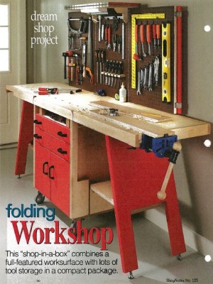 Folding workbench SN#123.jpg