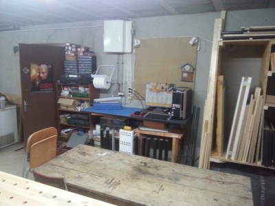 atelier3.jpeg