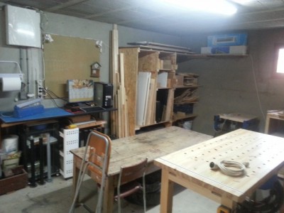 atelier2.jpeg