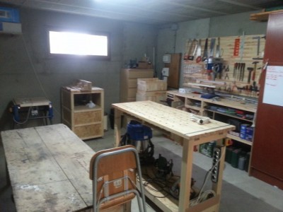 atelier1.jpeg