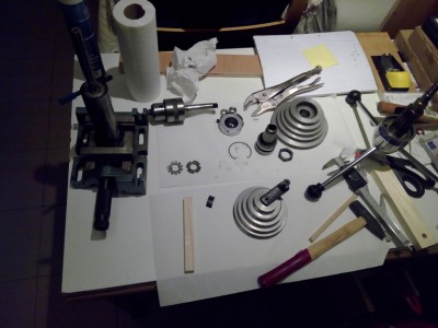 Démontage 01.jpg