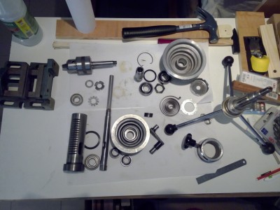 Démontage 03.jpg