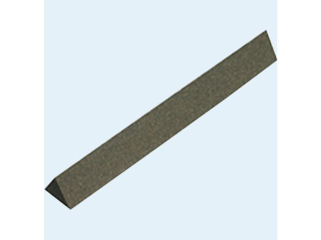 pierre-india-triangulaire-000293710-product_zoom.jpeg