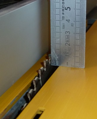 bac 14.jpg