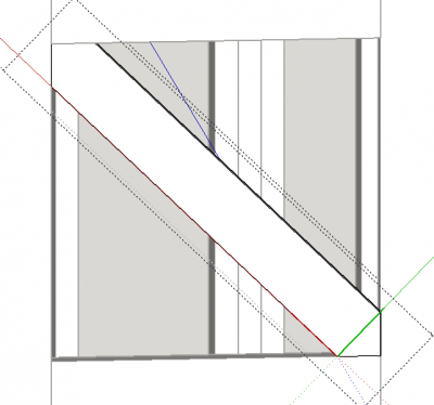 PorteDiagonaleTriedre.png