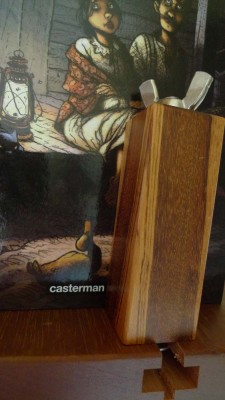 @Etagère design modif 3.jpg
