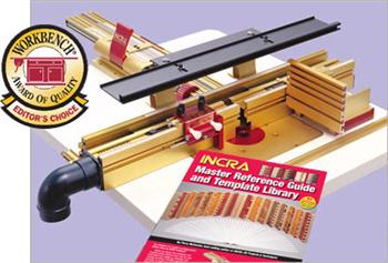 incra-ls-super-system-17-range-with-wonder-fence-system-3.jpg