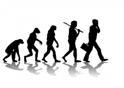 Evolution-homme.jpg
