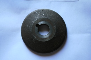 demi-flasque scie circulaire.JPG