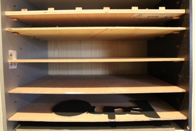 sechage1.jpg