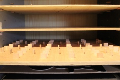 cabine-sechage2.jpg