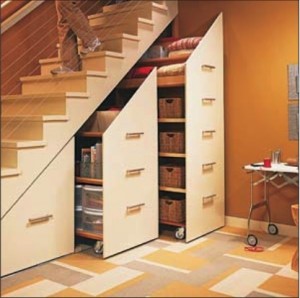 rangement-escalier-300x298.jpg