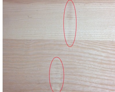 frene2.jpg