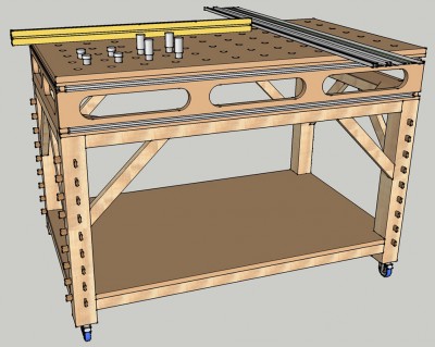 MFT - DIY - 02.jpg