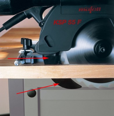 couteau div 01 copie.jpg