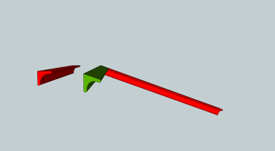 moulure.png 1.png