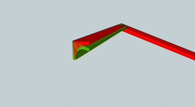 moulure.png 2.png