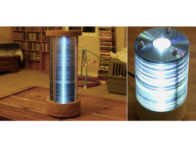 lampe-cd.png