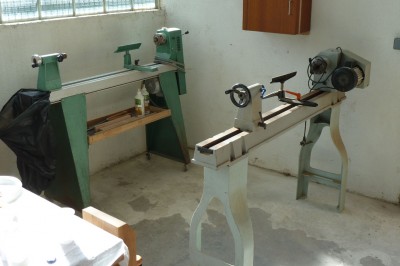 TB 04.jpg