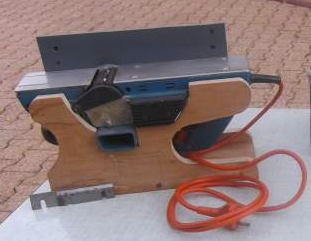 Rabot_electrique_Bricolage_Saône-et-Loire_-_leboncoin_fr2.png