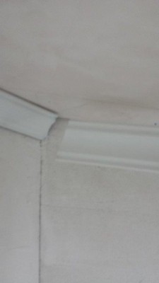 20151016_111725n.jpg