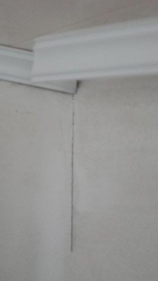 20151016_170357n.jpg