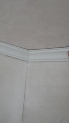 20151016_170428n.jpg