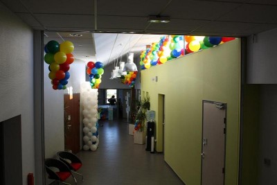 Noël 2013 001 1.JPG