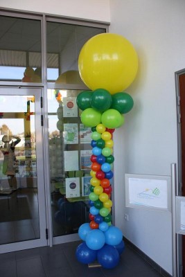 Noël 2013 009 1.JPG