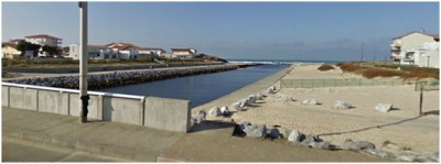 mimizan plage.jpg