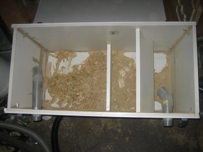 IMG_1178 (Copier).JPG