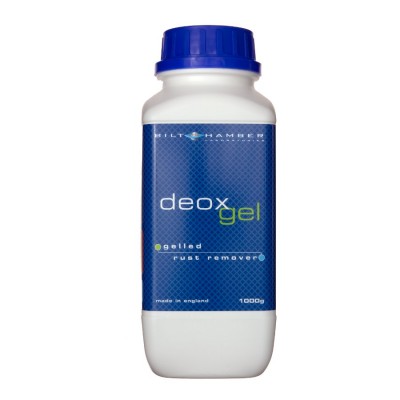 deox-gel.jpg