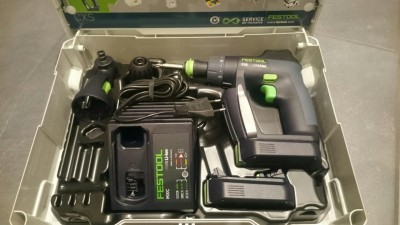 02.jpg