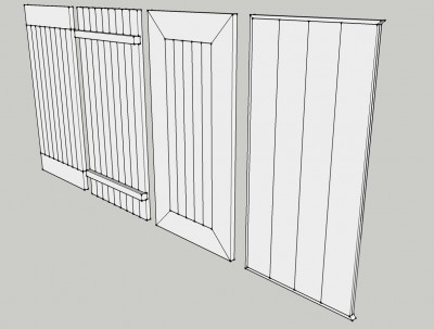 exemples portes massif.jpg