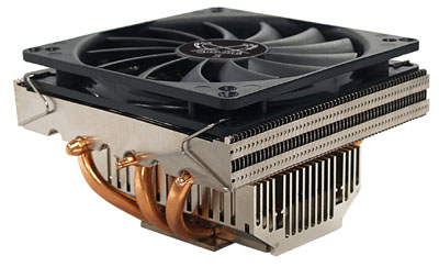Shuriken-CPU-Cooler_03.jpg