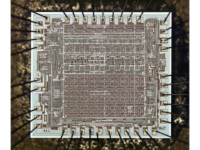 1969-AL1.jpg