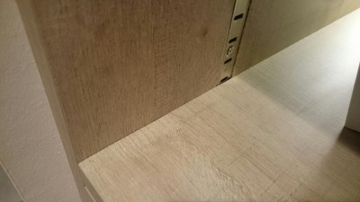 Placard -  (5).jpg