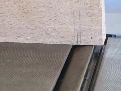 Déréglage fers dégau-1.jpg