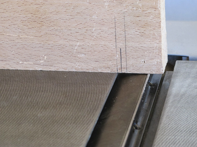 Déréglage fers dégau-2.jpg