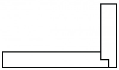 Assemblage fond.jpg