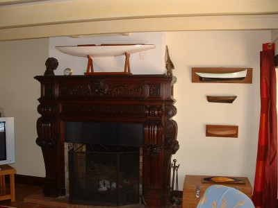 DSCF0001.JPG