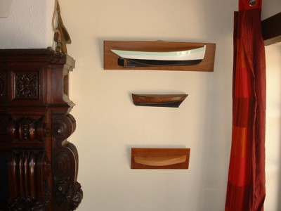 DSCF0002.JPG