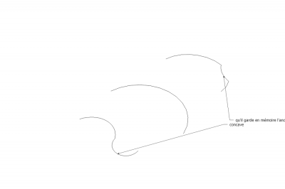 Sans titre1.png
