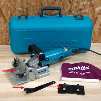 makita.jpg
